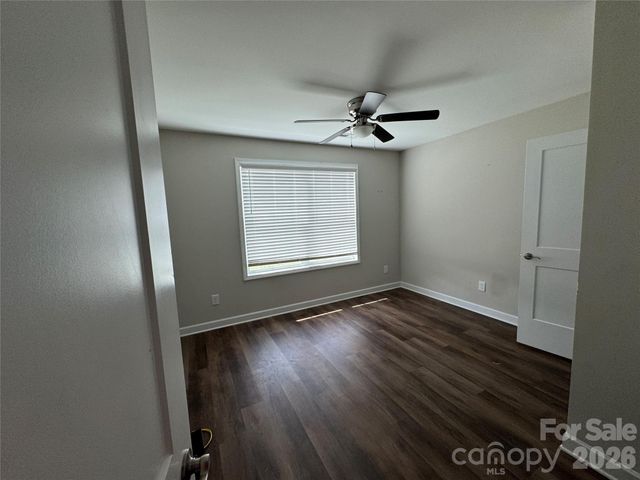 524 W Stokes Street, China Grove, NC 28023