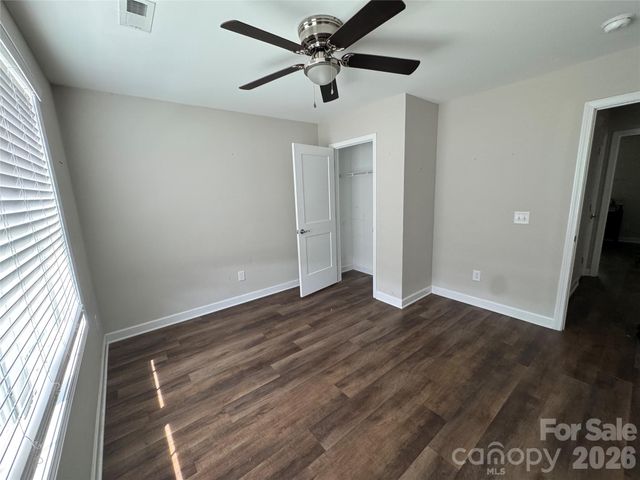 524 W Stokes Street, China Grove, NC 28023