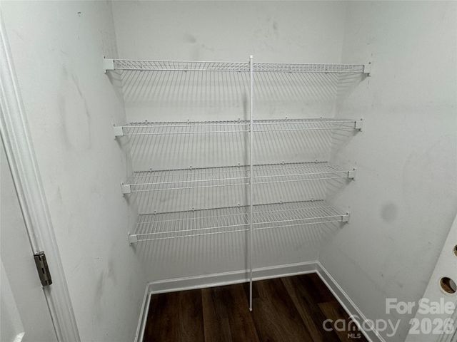 524 W Stokes Street, China Grove, NC 28023