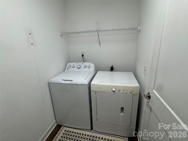 524 W Stokes Street, China Grove, NC 28023