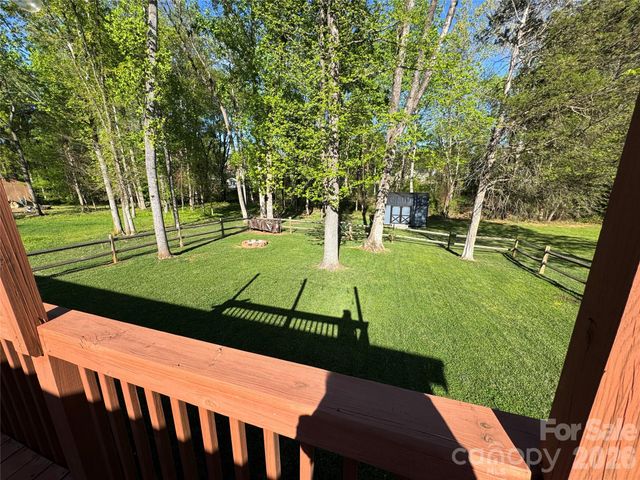 524 W Stokes Street, China Grove, NC 28023