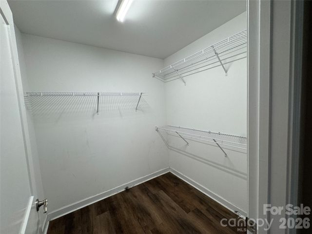 524 W Stokes Street, China Grove, NC 28023