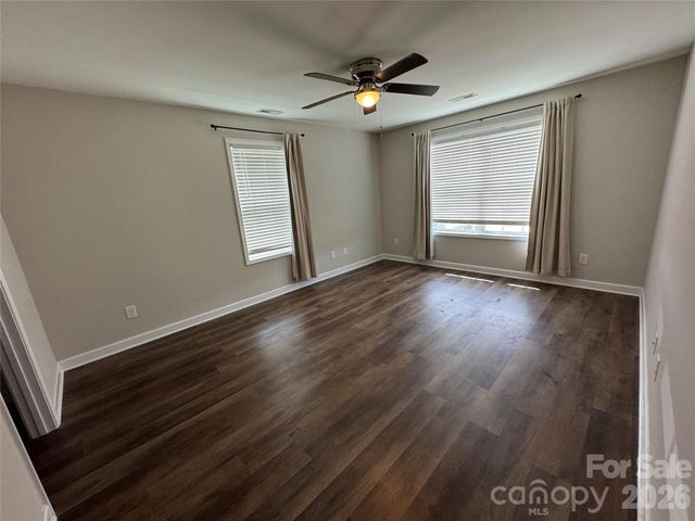 524 W Stokes Street, China Grove, NC 28023