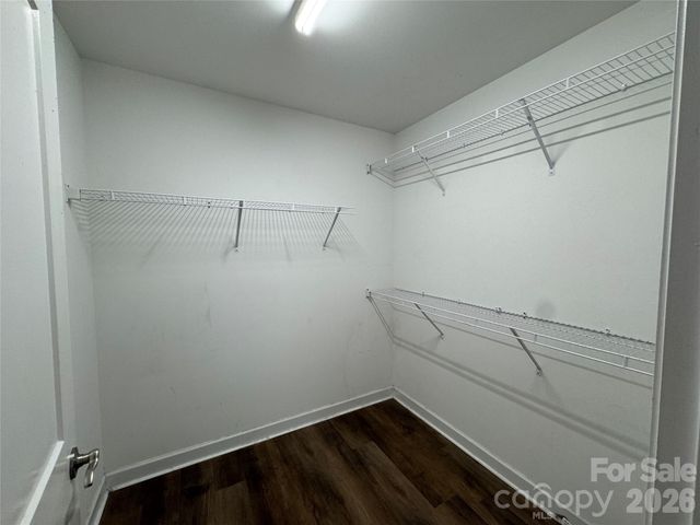 524 W Stokes Street, China Grove, NC 28023