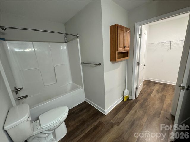 524 W Stokes Street, China Grove, NC 28023