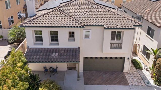 1523 Yanonali Ave, Chula Vista, CA 91913
