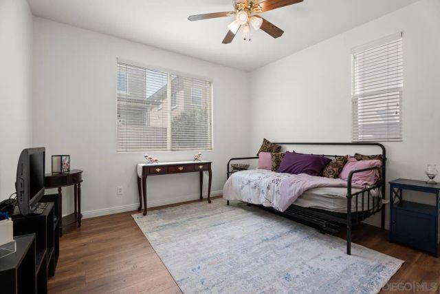 1523 Yanonali Ave, Chula Vista, CA 91913