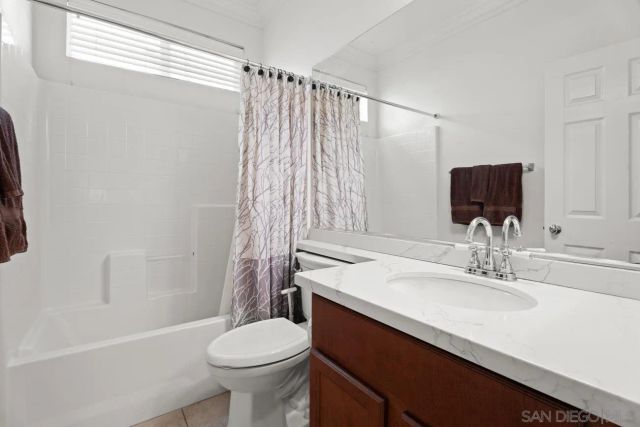 1523 Yanonali Ave, Chula Vista, CA 91913