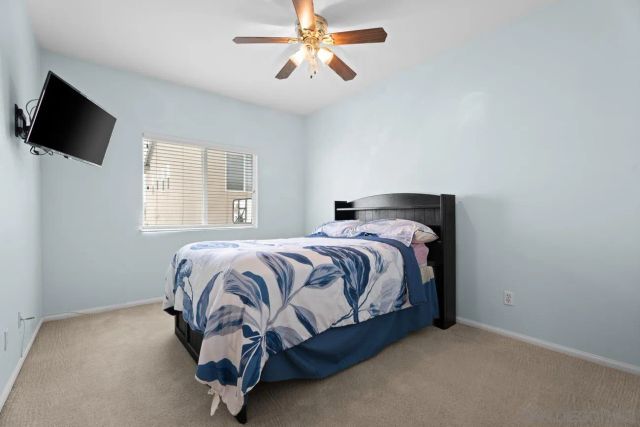 1523 Yanonali Ave, Chula Vista, CA 91913