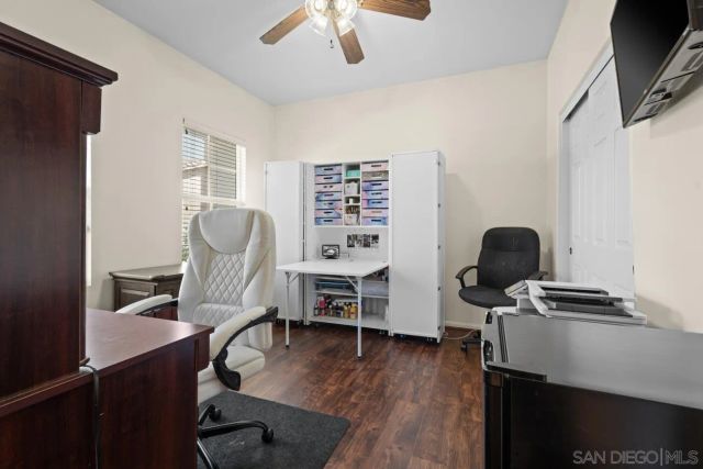 1523 Yanonali Ave, Chula Vista, CA 91913