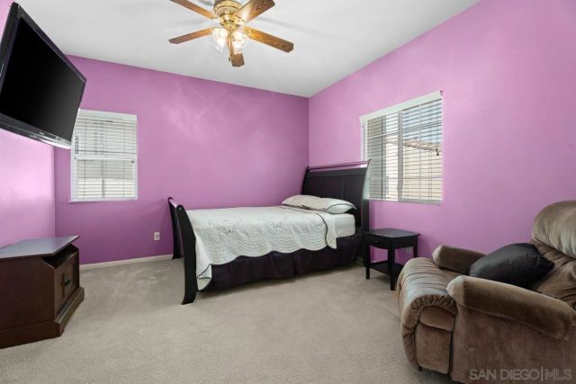1523 Yanonali Ave, Chula Vista, CA 91913