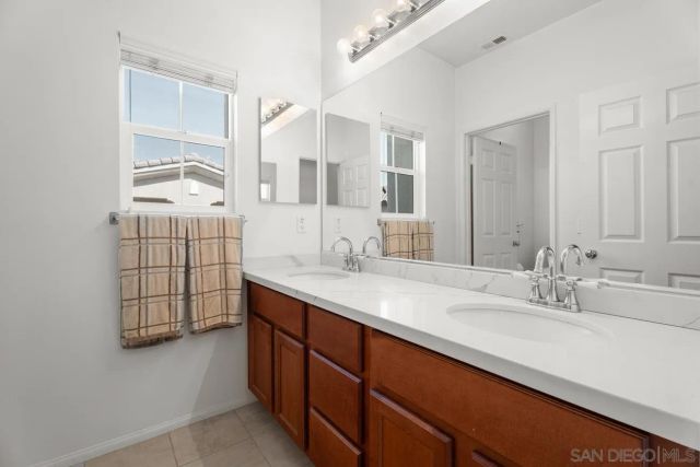 1523 Yanonali Ave, Chula Vista, CA 91913