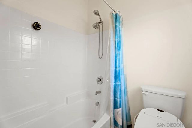 1523 Yanonali Ave, Chula Vista, CA 91913