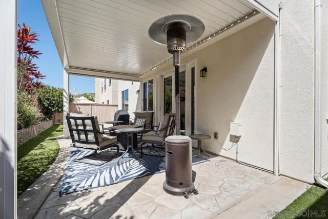1523 Yanonali Ave, Chula Vista, CA 91913