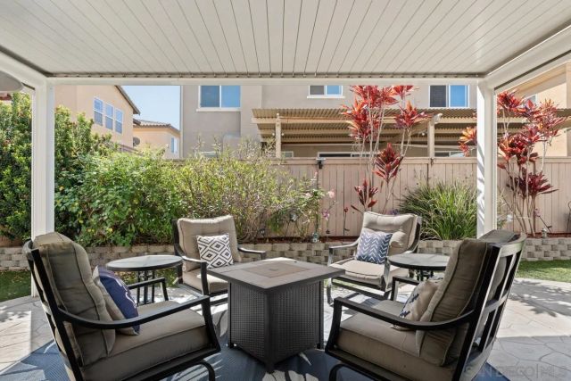 1523 Yanonali Ave, Chula Vista, CA 91913