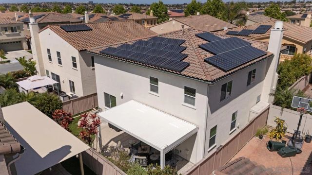 1523 Yanonali Ave, Chula Vista, CA 91913