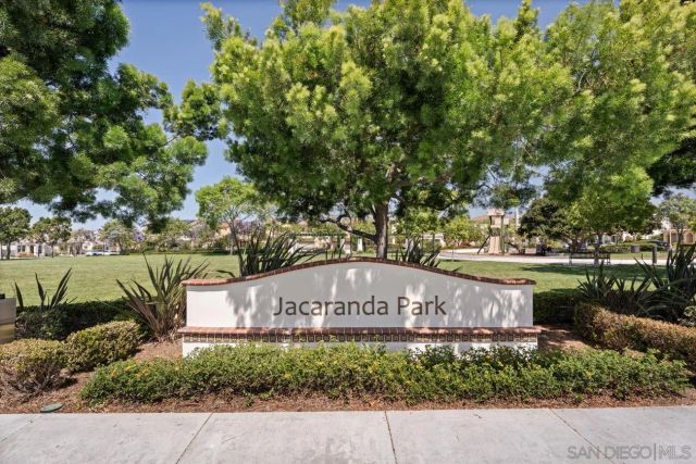 1523 Yanonali Ave, Chula Vista, CA 91913