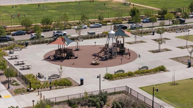 1523 Yanonali Ave, Chula Vista, CA 91913