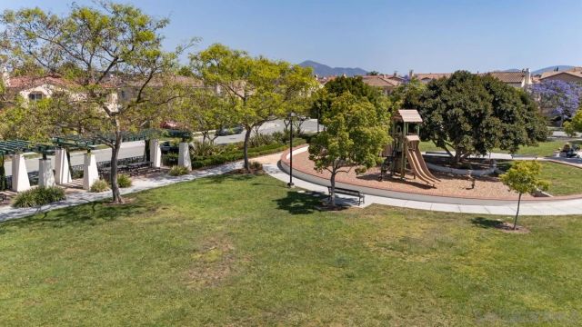 1523 Yanonali Ave, Chula Vista, CA 91913