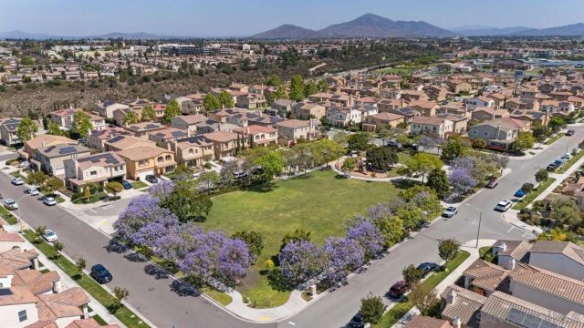 1523 Yanonali Ave, Chula Vista, CA 91913