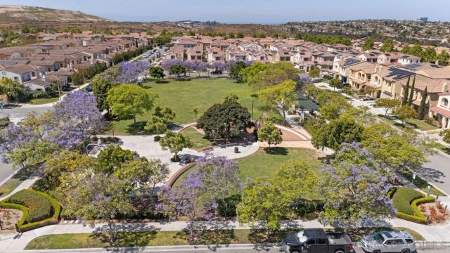 1523 Yanonali Ave, Chula Vista, CA 91913
