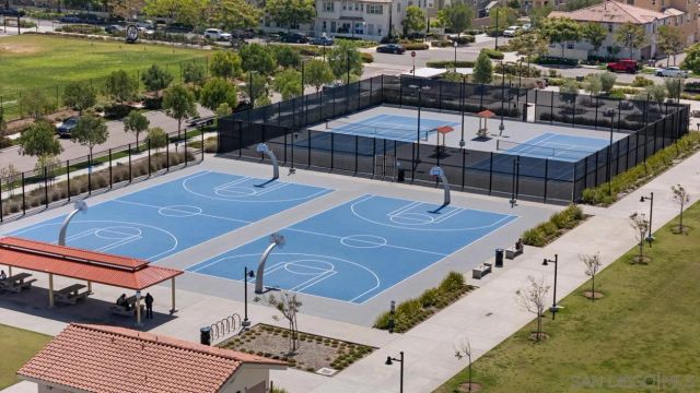 1523 Yanonali Ave, Chula Vista, CA 91913