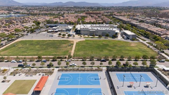 1523 Yanonali Ave, Chula Vista, CA 91913