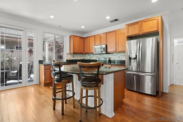 1523 Yanonali Ave, Chula Vista, CA 91913