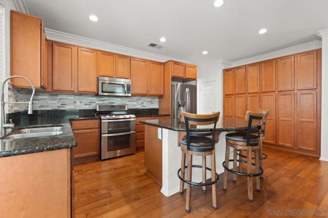 1523 Yanonali Ave, Chula Vista, CA 91913