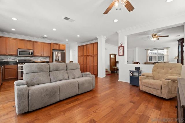 1523 Yanonali Ave, Chula Vista, CA 91913
