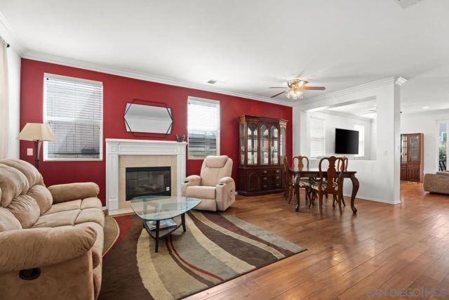 1523 Yanonali Ave, Chula Vista, CA 91913