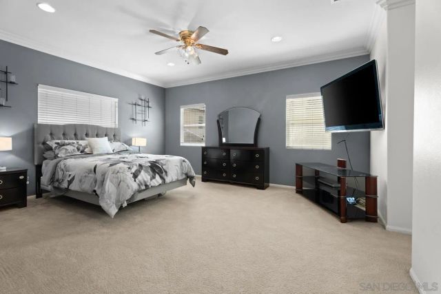1523 Yanonali Ave, Chula Vista, CA 91913