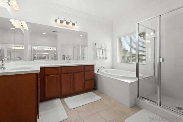 1523 Yanonali Ave, Chula Vista, CA 91913