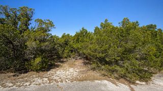 8404 Angus TRL, Leander, TX 78645