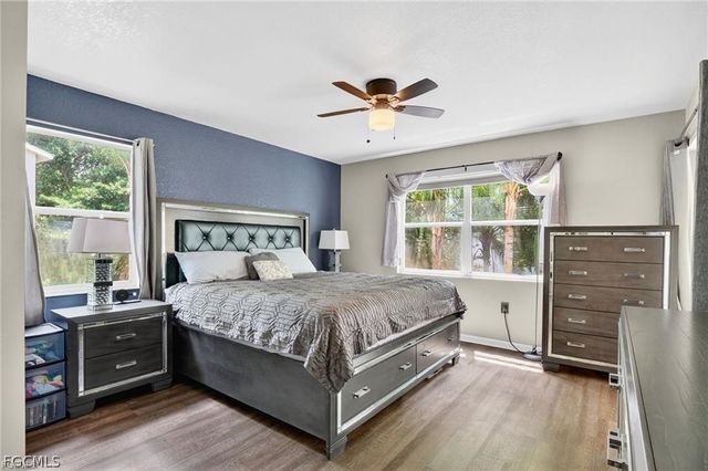 15405 Cedarwood LN 2, Naples, FL 34110