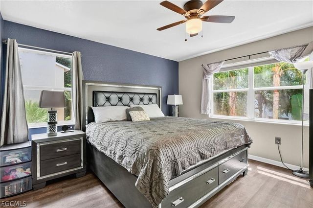 15405 Cedarwood LN 2, Naples, FL 34110