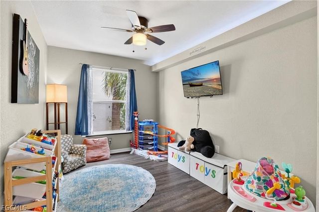 15405 Cedarwood LN 2, Naples, FL 34110