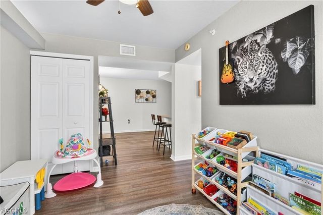 15405 Cedarwood LN 2, Naples, FL 34110