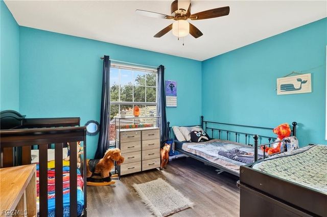 15405 Cedarwood LN 2, Naples, FL 34110