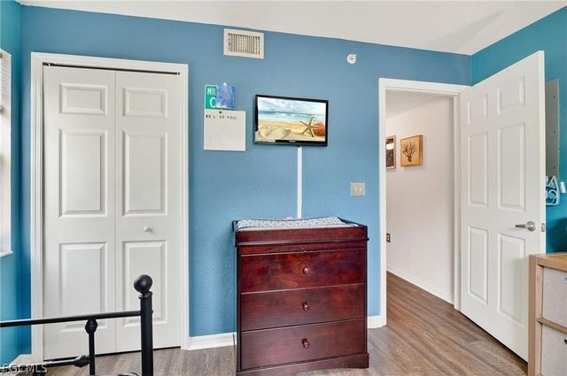 15405 Cedarwood LN 2, Naples, FL 34110