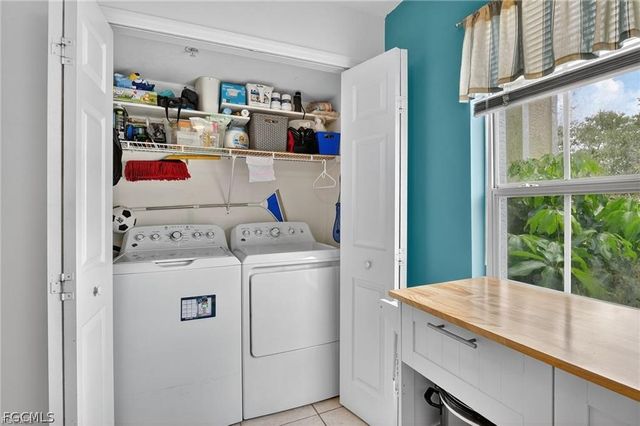 15405 Cedarwood LN 2, Naples, FL 34110