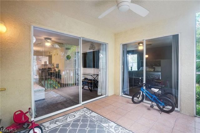 15405 Cedarwood LN 2, Naples, FL 34110