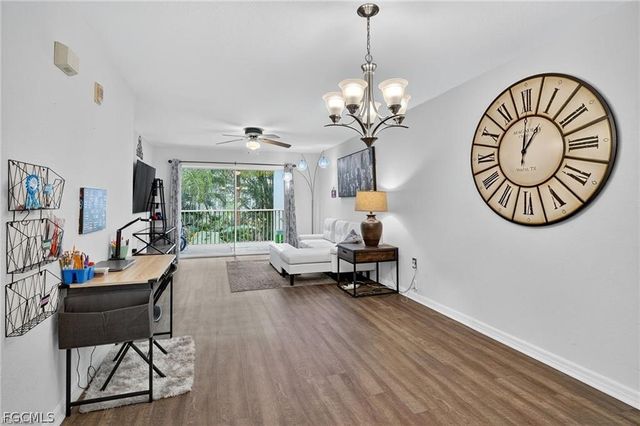 15405 Cedarwood LN 2, Naples, FL 34110