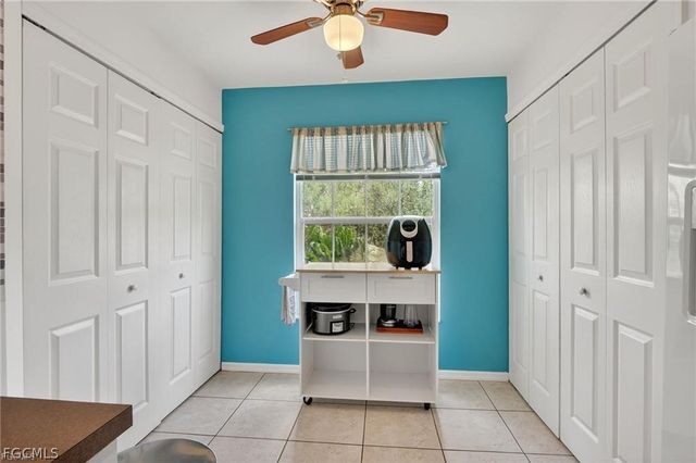 15405 Cedarwood LN 2, Naples, FL 34110