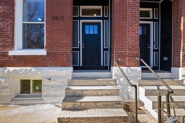 3413 Oregon Avenue, St Louis, MO 63118