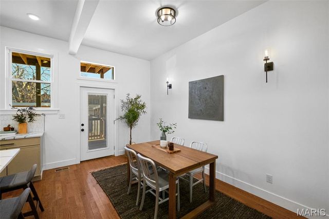 3413 Oregon Avenue, St Louis, MO 63118