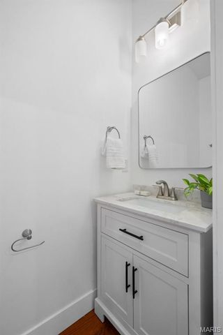 3413 Oregon Avenue, St Louis, MO 63118