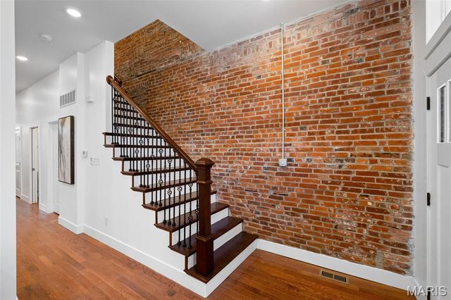 3413 Oregon Avenue, St Louis, MO 63118