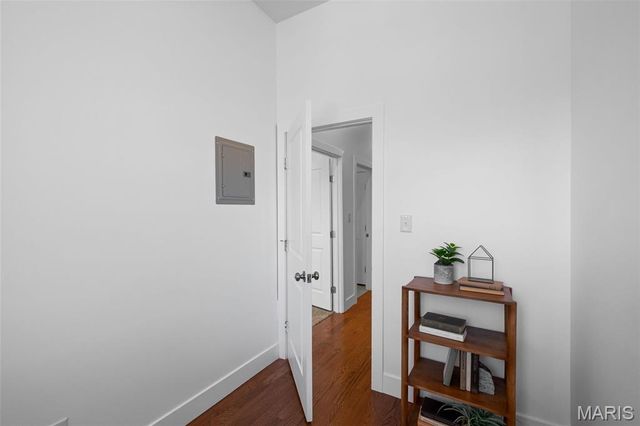 3413 Oregon Avenue, St Louis, MO 63118