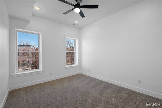 3413 Oregon Avenue, St Louis, MO 63118